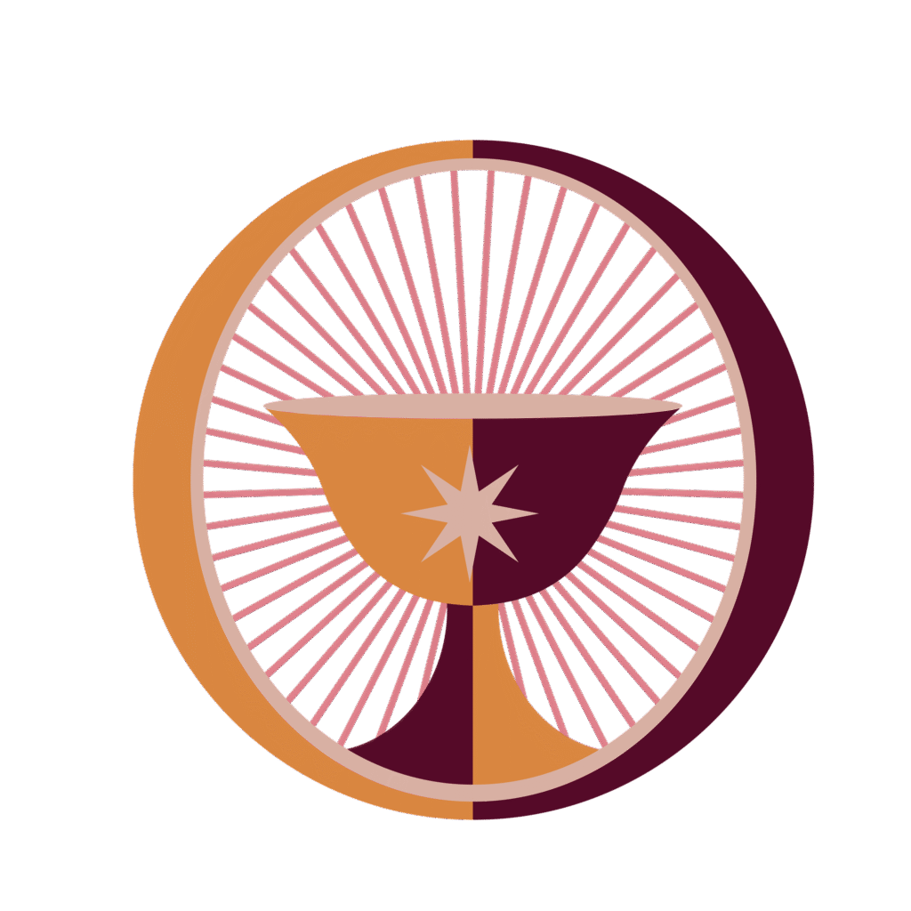 Logotipo da Circes, empresa de mentoria e consultoria em Marketing Digital, Estratégia e Branding.