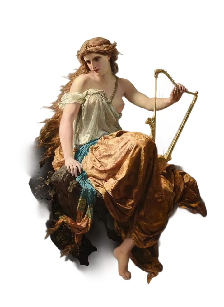 Circes Marketing Digital | Autoconhecimento, Branding e Estratégia Digital para transformar sua história em expressão criativa.