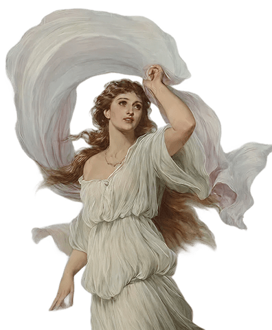 Autoconhecimento, Branding e Estratégia Digital para transformar sua história em expressão criativa.